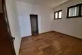 Вилла 6 спален 404 м² Печурице, Черногория