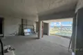 Appartement 3 chambres 122 m² Bashkia Durres, Albanie