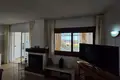 Haus 2 Schlafzimmer 130 m² Dos Hermanas, Spanien