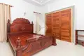 Вилла 4 комнаты 380 м² в Сиемреап, Камбоджа