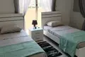 Apartamento 2 habitaciones 92 m² Pafos, Chipre