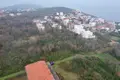 Grundstück  Montenegro, Montenegro