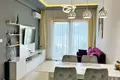 Квартира 1 спальня 54 м² Котор, Черногория