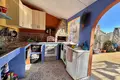 4-Schlafzimmer-Villa 120 m² Orihuela, Spanien
