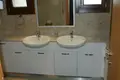 villa de 5 chambres 380 m² Koúklia, Chypre