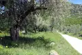 Land 1 room  Thassos Municipality, Greece