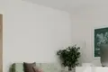 3 bedroom villa 200 m² Ko Samui, Thailand