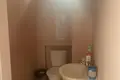 Производство 805 м² Дубровня, Беларусь