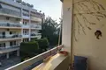 Mieszkanie 3 pokoi 106 m² Limassol, Cypr