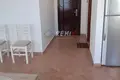 Apartamento 1 habitación 70 m² Bashkia Durres, Albania