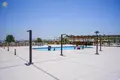 Apartamento 1 habitacion 100 m² Hurgada, Egipto