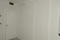 3 bedroom apartment 109 m² Torre-Pacheco, Spain