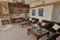 Дом 4 спальни 400 м² район Лимасол, Кипр