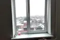 Apartamento 4 habitaciones 78 m² Minsk, Belarús