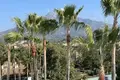 Wohnung 2 Schlafzimmer 90 m² San Pedro Alcantara, Spanien
