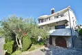 Hotel 346 m² Omisalj, Chorwacja