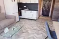 Apartamento 2 habitaciones 65 m² Nesebar, Bulgaria