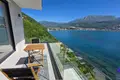 Квартира 2 спальни 57 м² Provodina, Черногория