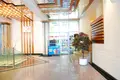Office 543 m² in Moscow, Russia