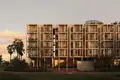3 bedroom apartment 146 m² Dubai, United Arab Emirates