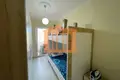 2 bedroom apartment 82 m² Bashkia Durres, Albania