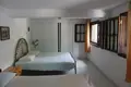 Dom wolnostojący 6 pokojów 140 m² Pefkochori, Grecja