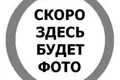 Appartement 2 chambres 55 m² Minsk, Bélarus