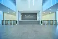 Oficina 600 m² en Moscú, Rusia