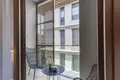 Квартира 2 спальни 90 м² Тхаланг, Таиланд