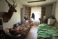 Haus 3 zimmer 59 m² Skrundas pagasts, Lettland
