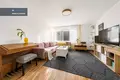 Квартира 2 комнаты 45 м² Вильнюс, Литва