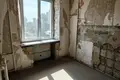 Mieszkanie 1 pokój 28 m² Mińsk, Białoruś