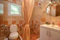 Вилла 6 комнат 180 м² Неа-Триглия, Греция