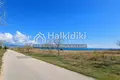 Parcelas 4 054 m² Agios Mamas, Grecia