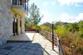 Nieruchomości inwestycyjne 403 m² Kato Platres, Cypr