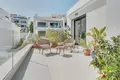 3 bedroom apartment 146 m² Spain, Spain