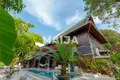 Dom 12 pokojów 600 m² Mueang Rayong, Tajlandia
