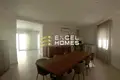 Villa de 6 chambres  Marsascala, Malte