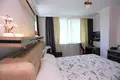 Mieszkanie 4 pokoi 90 m² Muratpasa, Turcja