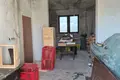 Квартира 3 спальни 105 м² Петровац, Черногория