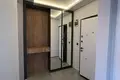 Wohnung 3 zimmer 95 m² Erdemli, Türkei