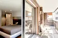 4 bedroom apartment 171 m² Zermatt, Switzerland