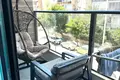 3 room apartment 80 m² Bat Yam, Israel
