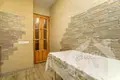 Apartamento 2 habitaciones 47 m² Valozhyn, Belarús