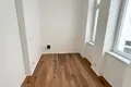 Appartement 4 chambres 83 m² Vienne, Autriche