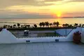 Hotel 420 m² Ierissos, Grecja