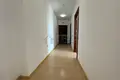 Apartamento 2 habitaciones 73 m² Nesebar, Bulgaria