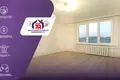 1 room apartment 35 m² Turec Bajary, Belarus