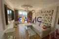 1 bedroom apartment 68 m² Nesebar, Bulgaria