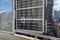 Квартира 3 комнаты 72 м² в Батуми, Грузия